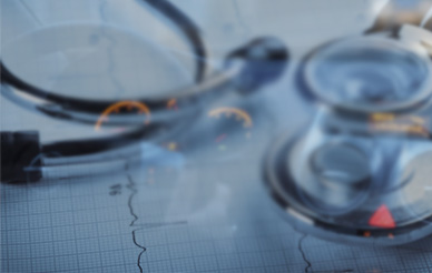 Medical care