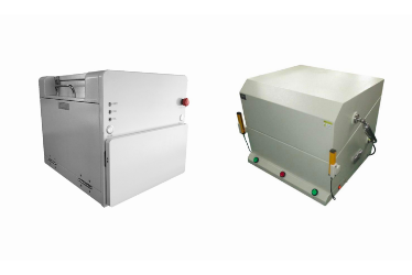 Shielding Box / Soundproof Box Equipment
