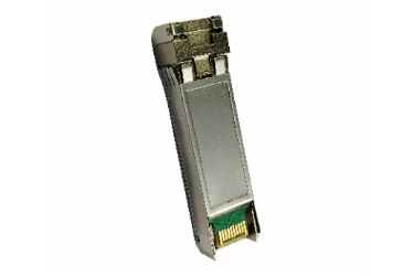 Optical Module Assembly Solution