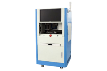 Automatic Test Equipment for Air Conditioner Remote Control