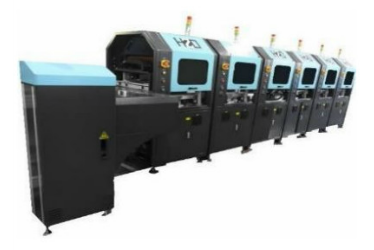 Water-Proof Solutions for Electronic Products